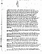 August 21, 1974: FBI File re: Aug. 19, 1974 report re: Dr. Ian Wilson and Pat Comisky, p. 2 of 3
