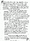 November 24, 1981: Statement of Greg Mitchell to Brendan Battle (FBI), p. 2 of 3