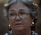Ann Sutton Cannady (Photo: BBC documentary "False Witness" [1989])