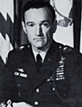 Edward M. Flanagan, Jr.