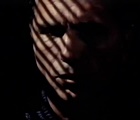 Jim Gaddis (Photo: BBC documentary "False Witness" [1989])