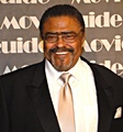 Rosey 
Grier, 2008