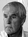 Timothy Leary (1989)