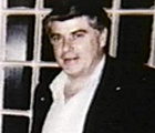 Jay MacDonald, ca. 1991