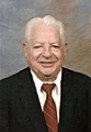 Mario Perez-Reyes, MD