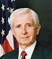 Edward F. Reilly, Jr.