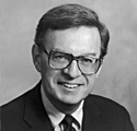 Robert L. Sadoff, M.D.