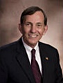 Clifford L. Somers