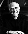 Judge Jack B. Weinstein