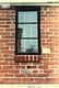 Window of 544 Castle Drive