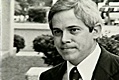 1979: Prosecutor James Blackburn, <em>U.S. v. MacDonald</em>