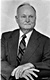 1979: Judge Franklin Dupree, <em>U.S. v. MacDonald</em>