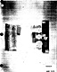 Photo of plastic bag containing vial with description affixed to bag: 'Fibers & Debris from Area of Trunk & Legs of Rug under body - Master bed Room WFI-RBS 16 Mar 70(14),' "E-303,' 'P-C-FP-82-70' and Dillard Browning's initials DOB