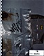 Photo #79, GPS, depicting inner evidence bags removed from envelope marked: 'Government Exhibit 389'
