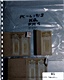 Photo #81, GPS, depicting plastic bag marked: 'PC-L1913 K2 PMS MPM', and two double and one single slide mailers open and containing four glass slides each marked 'L1913 -K2-PMS'
