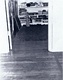 South bedroom (Kimberley MacDonald) of 544 Castle Drive