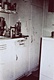 Kitchen of 544 Castle Drive