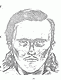 Circa June 1979: Artist Composite Drawings of Alleged Suspect #3 in the Jeffrey MacDonald case, p. 10 of 11