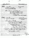 ca. January - February, 1979:<br>Inventory compiled by Shirley Green (FBI) of all items listed in Dec. 14, 1978 letter from Brian Murtagh to Morris Clark (FBI), p. 6 of 15