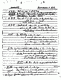 ca. January - February, 1979:<br>Inventory compiled by Shirley Green (FBI) of all items listed in Dec. 14, 1978 letter from Brian Murtagh to Morris Clark (FBI), p. 12 of 15