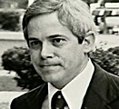 James Blackburn, 1979