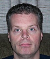 Phil Callahan, 2007