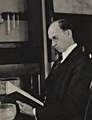 Leon Augustus Hausman, 1926 (Photo: embryo.asu.edu/pages/leon-augustus-hausman [cropped])