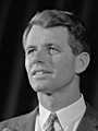 Robert F. Kennedy (1962)