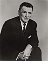 John D. Larkins, Jr.