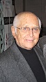 Norman Lear: Jan. 17, 2008