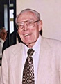 William J. Rea