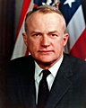 Stanley R. Resor