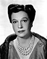 Cornelia Otis Skinner (1955)