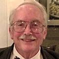 Ronald K. Wright, MD