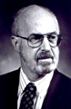 Dr. James G. Zimmerly