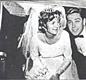 Jeffrey and Colette MacDonald, 1963