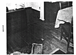 Oct. 16, 1990 Affidavit of John Murphy<br><br>Exhibit #3:<br>February 17, 1970: Army CID crime scene photo