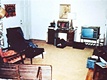 Living room of 544 Castle Drive