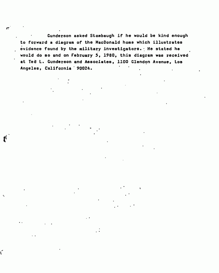 January 30, 1980: Ted Gunderson's summary of interview of Paul Stombaugh, p. 4 of 4