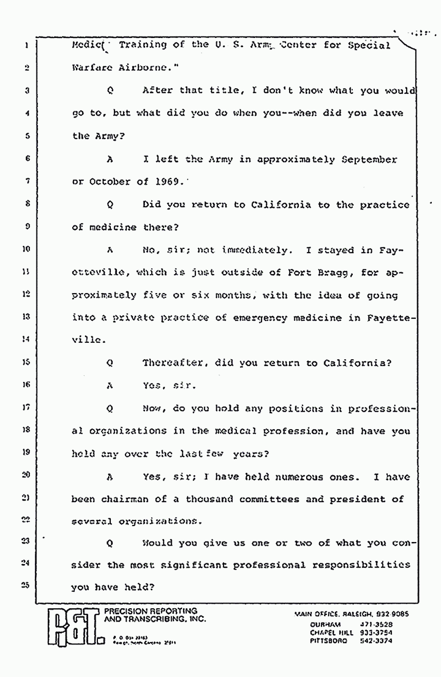 August 27, 1979: Jerry Hughes at trial, p. 4 of 57