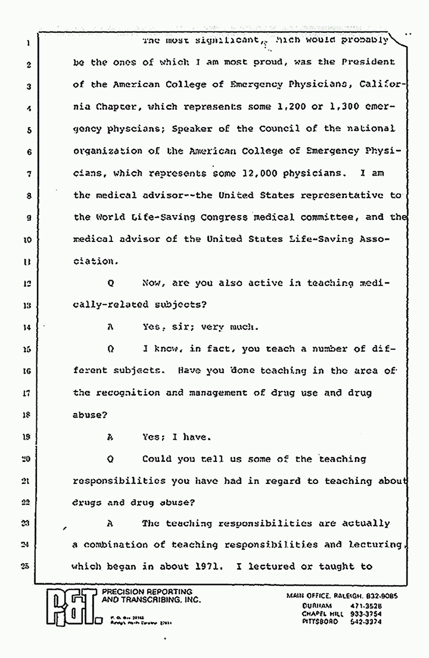 August 27, 1979: Jerry Hughes at trial, p. 5 of 57