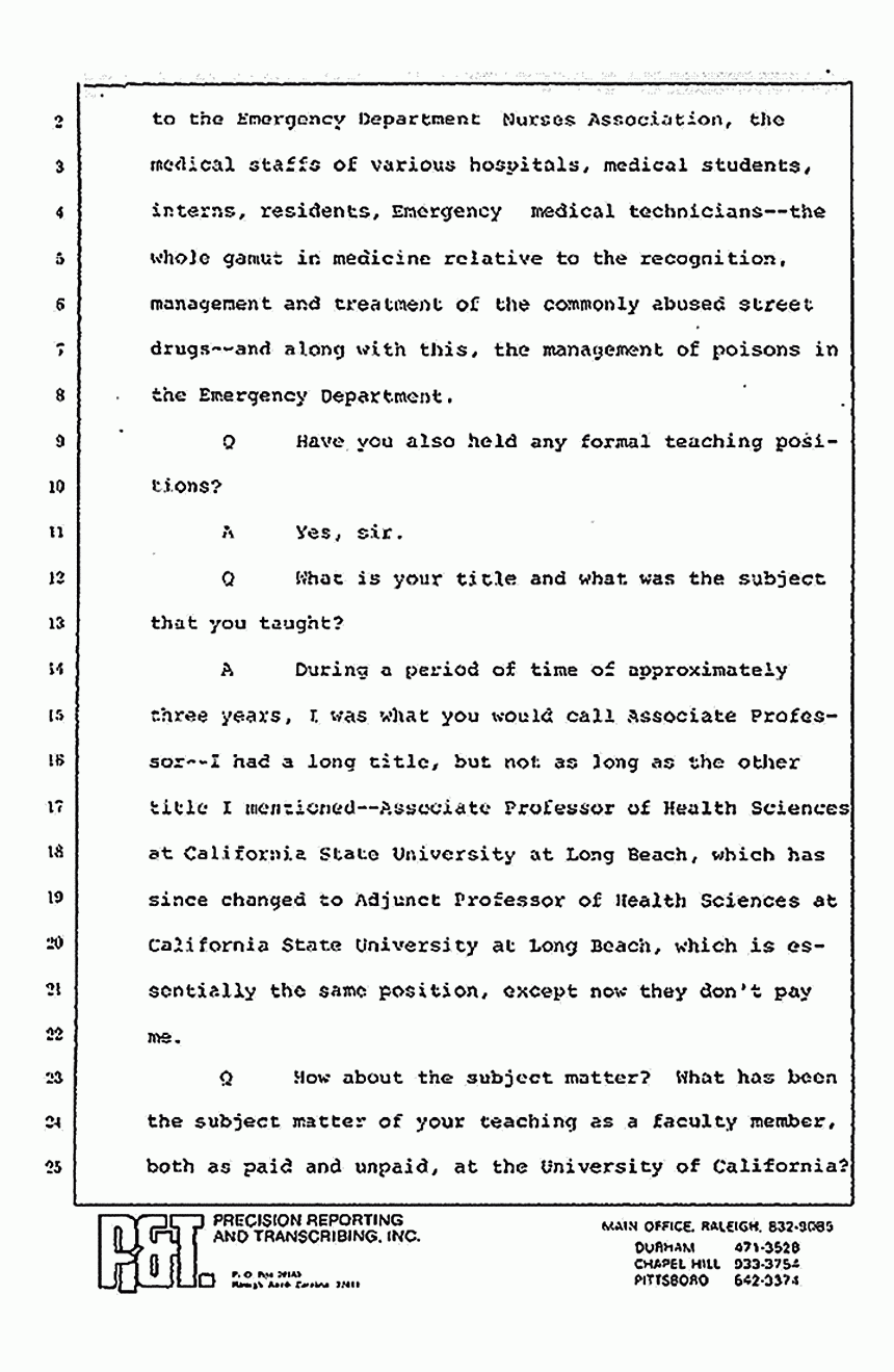 August 27, 1979: Jerry Hughes at trial, p. 6 of 57