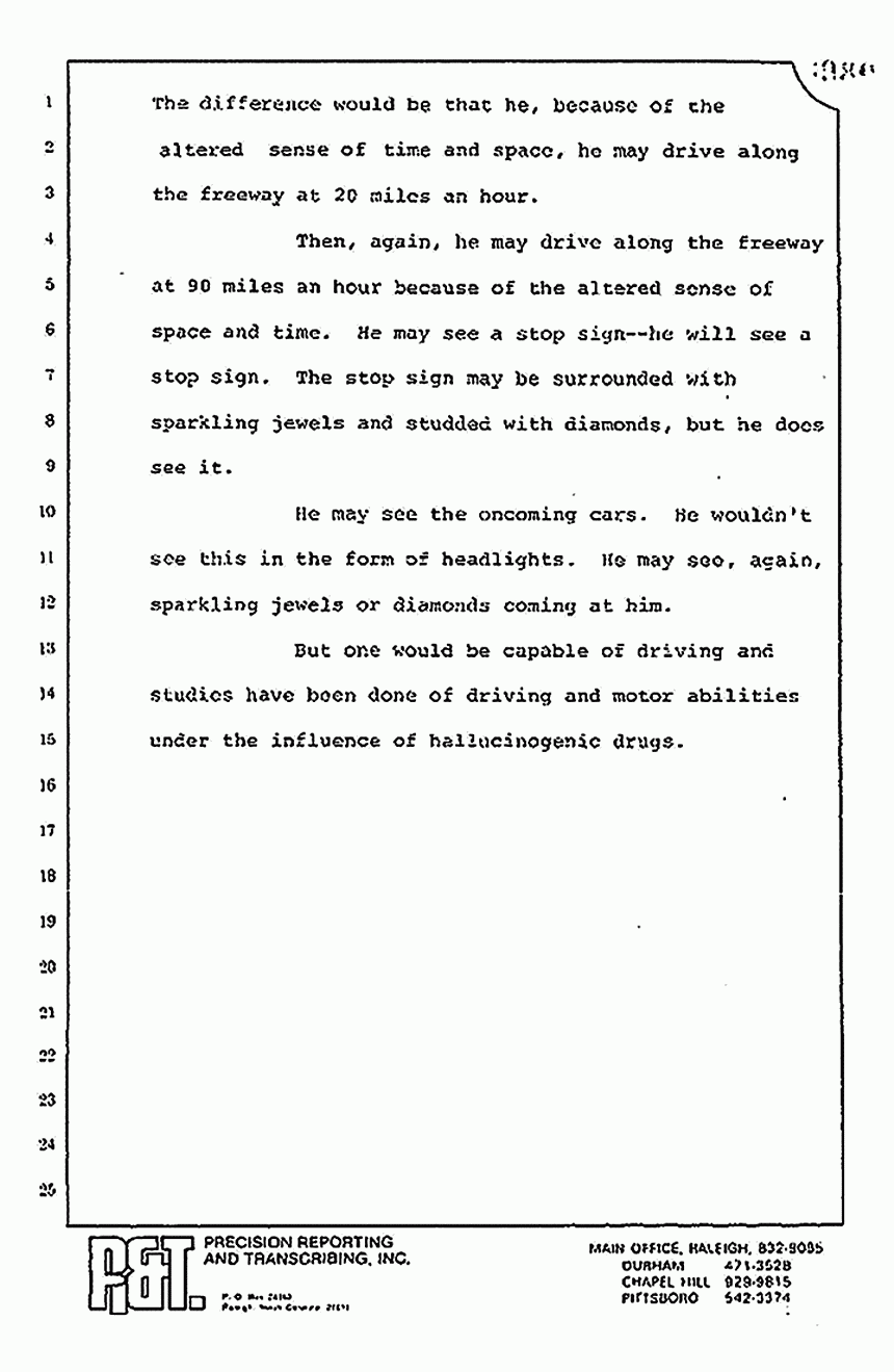 August 27, 1979: Jerry Hughes at trial, p. 15 of 57