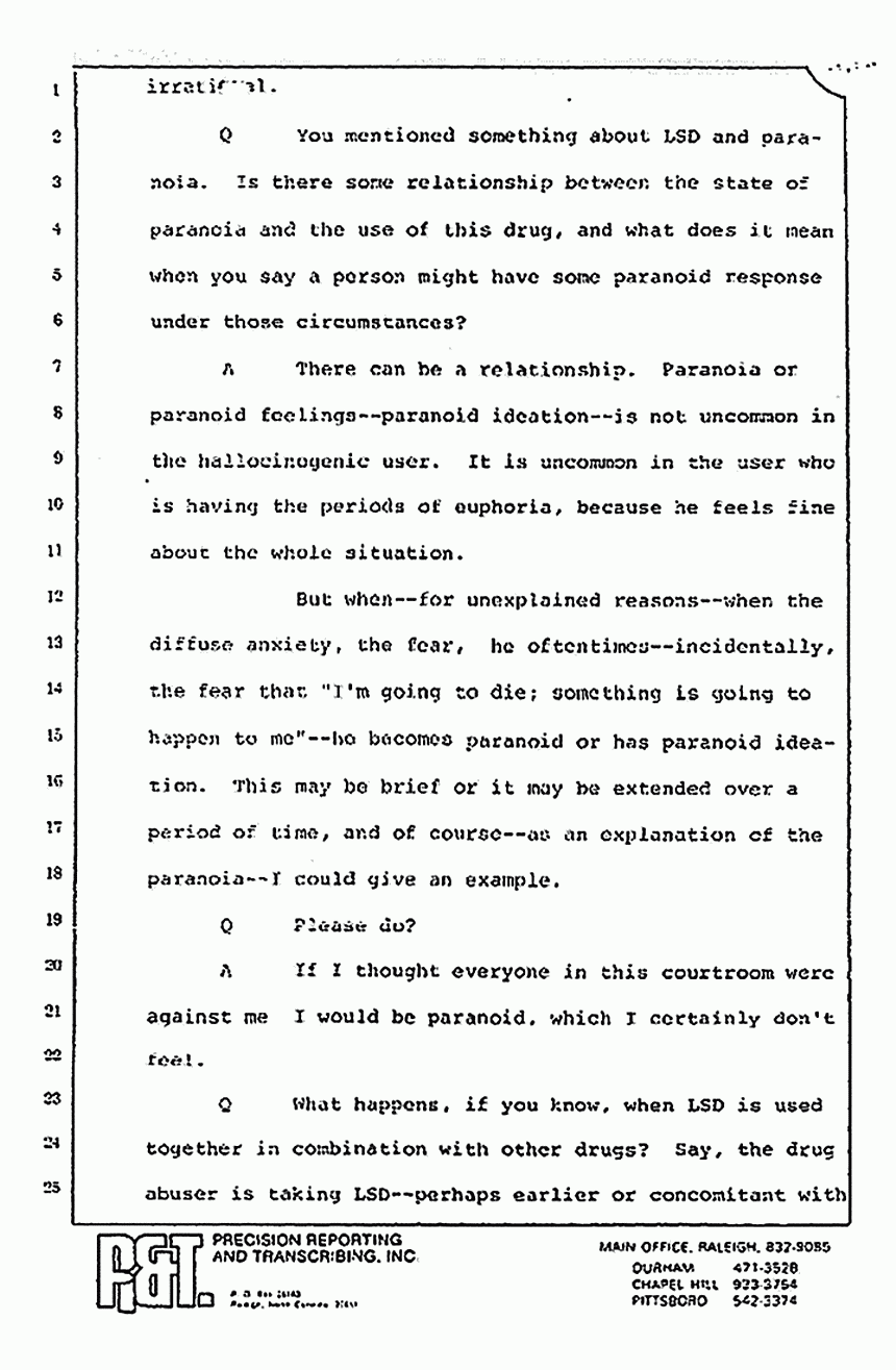 August 27, 1979: Jerry Hughes at trial, p. 17 of 57