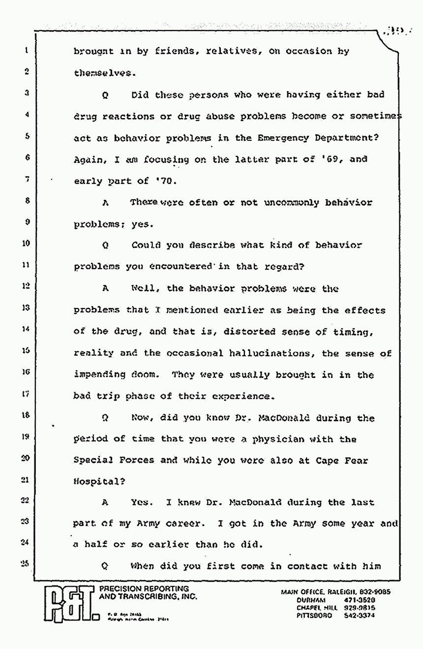 August 27, 1979: Jerry Hughes at trial, p. 27 of 57