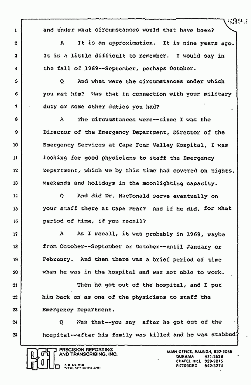 August 27, 1979: Jerry Hughes at trial, p. 28 of 57