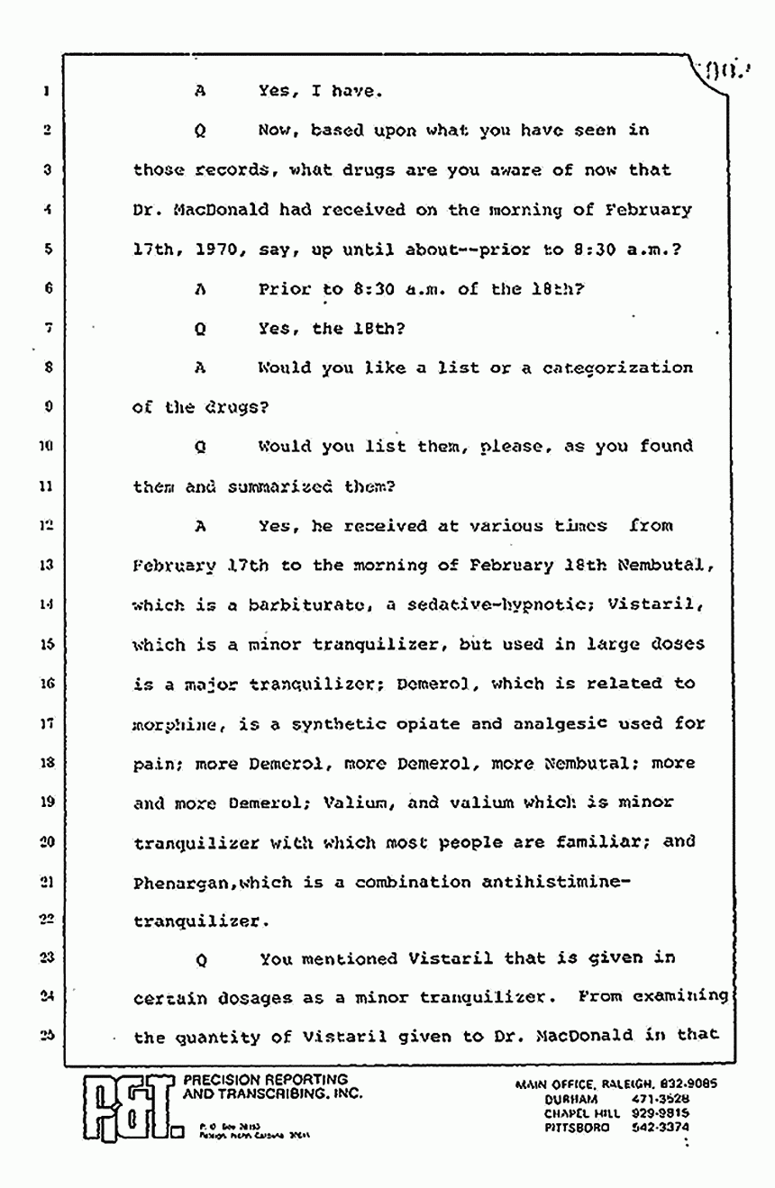 August 27, 1979: Jerry Hughes at trial, p. 38 of 57
