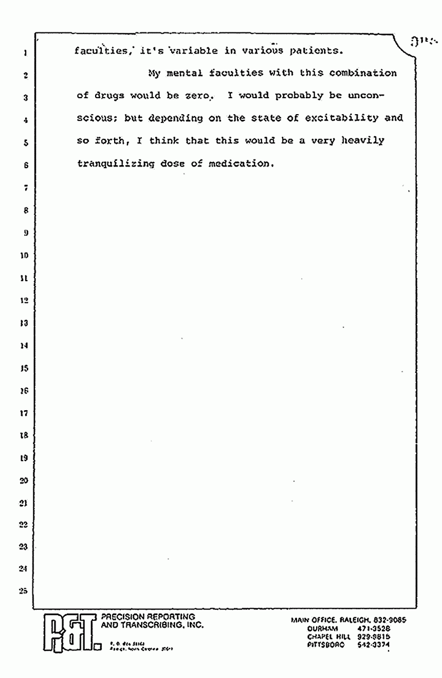 August 27, 1979: Jerry Hughes at trial, p. 40 of 57