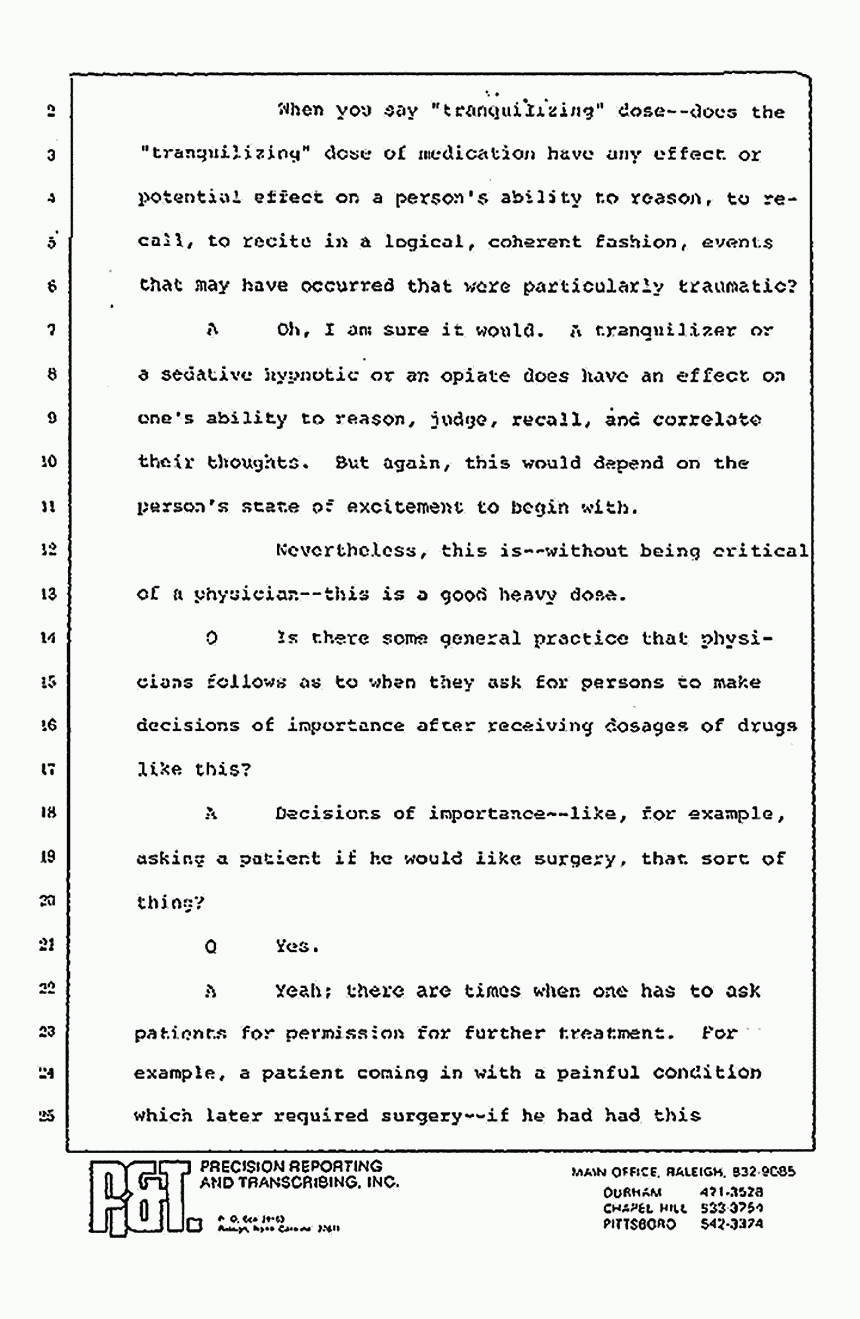 August 27, 1979: Jerry Hughes at trial, p. 41 of 57