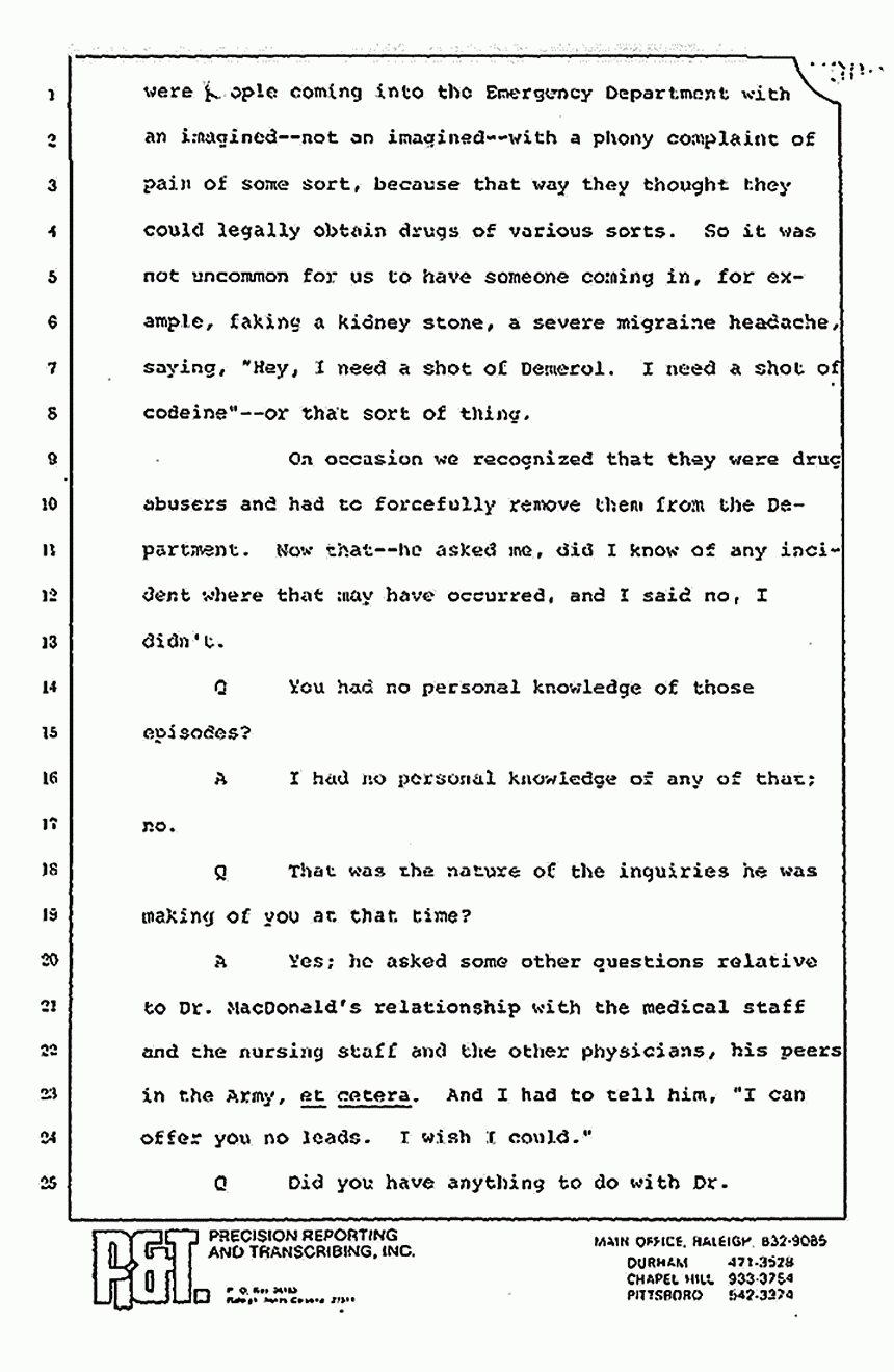 August 27, 1979: Jerry Hughes at trial, p. 44 of 57